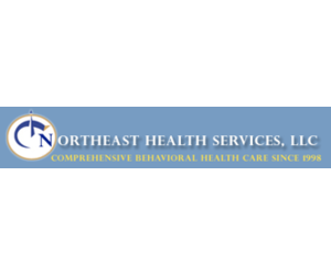 Northeast Health Services